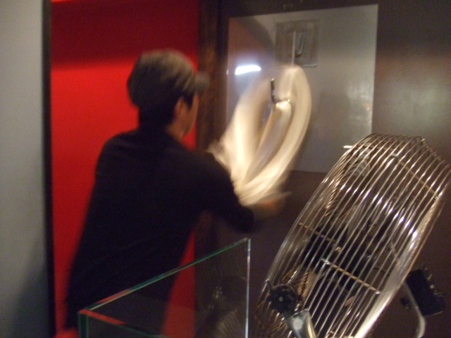 画像ファイル "http://blog.cnobi.jp/v1/blog/user/4b0d4ae37b6778ee69f95828ea26f587/1197787466" は壊れているため、表示できませんでした。