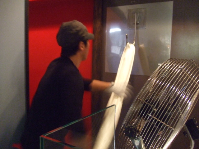 画像ファイル "http://blog.cnobi.jp/v1/blog/user/4b0d4ae37b6778ee69f95828ea26f587/1197787467" は壊れているため、表示できませんでした。