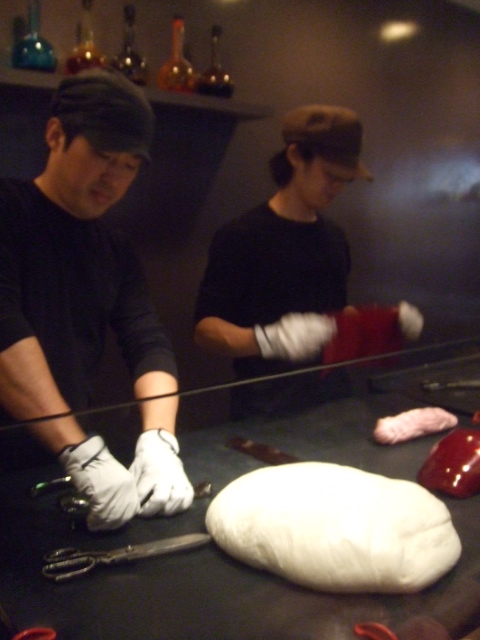 画像ファイル "http://blog.cnobi.jp/v1/blog/user/4b0d4ae37b6778ee69f95828ea26f587/1197788327" は壊れているため、表示できませんでした。