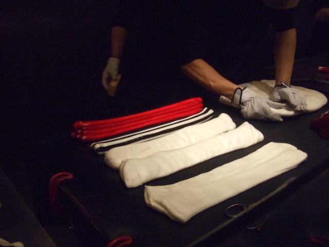 画像ファイル "http://blog.cnobi.jp/v1/blog/user/4b0d4ae37b6778ee69f95828ea26f587/1197788328" は壊れているため、表示できませんでした。