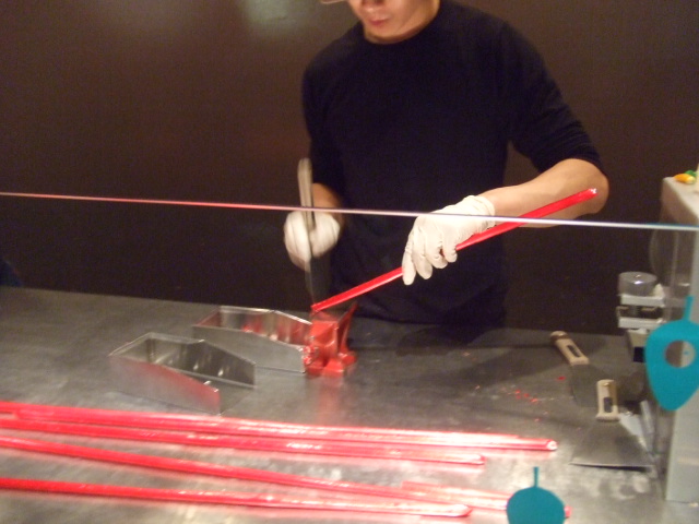 画像ファイル "http://blog.cnobi.jp/v1/blog/user/4b0d4ae37b6778ee69f95828ea26f587/1197788573" は壊れているため、表示できませんでした。
