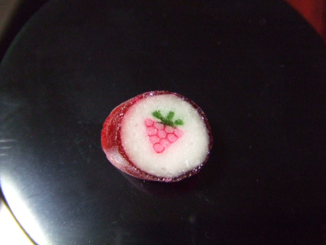 画像ファイル "http://blog.cnobi.jp/v1/blog/user/4b0d4ae37b6778ee69f95828ea26f587/1197791098" は壊れているため、表示できませんでした。