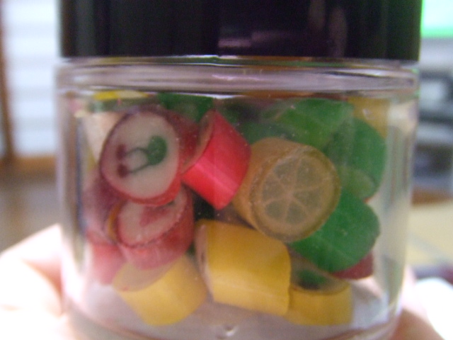 画像ファイル "http://blog.cnobi.jp/v1/blog/user/4b0d4ae37b6778ee69f95828ea26f587/1197791195" は壊れているため、表示できませんでした。
