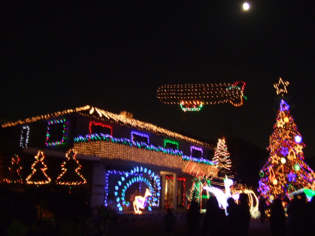 画像ファイル "http://blog.cnobi.jp/v1/blog/user/4b0d4ae37b6778ee69f95828ea26f587/1198590037" は壊れているため、表示できませんでした。