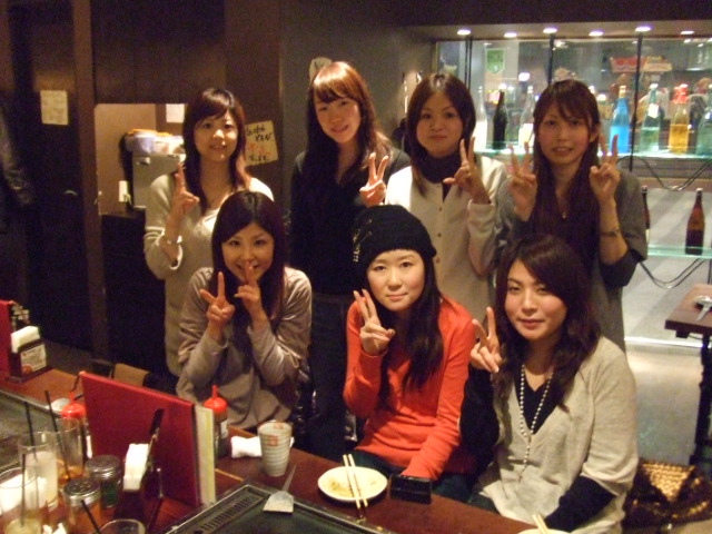 画像ファイル "http://blog.cnobi.jp/v1/blog/user/4b0d4ae37b6778ee69f95828ea26f587/1198940626" は壊れているため、表示できませんでした。