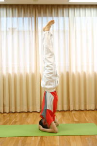 画像ファイル "http://blog.cnobi.jp/v1/blog/user/4b0d4ae37b6778ee69f95828ea26f587/1199188596" は壊れているため、表示できませんでした。