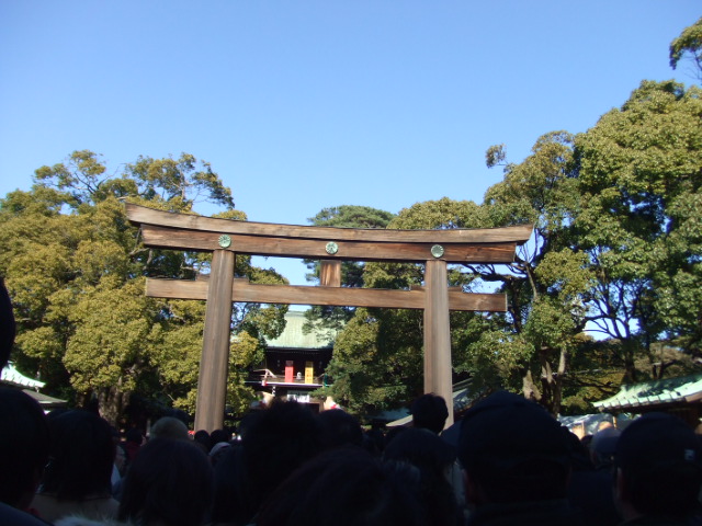 画像ファイル "http://blog.cnobi.jp/v1/blog/user/4b0d4ae37b6778ee69f95828ea26f587/1199283687" は壊れているため、表示できませんでした。