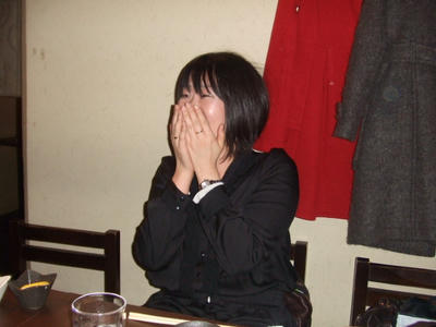 b1a8fb14jpeg