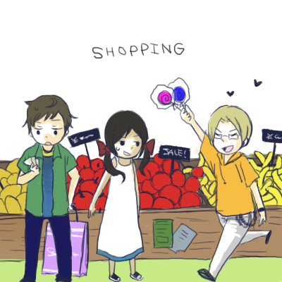 shopping.PNG