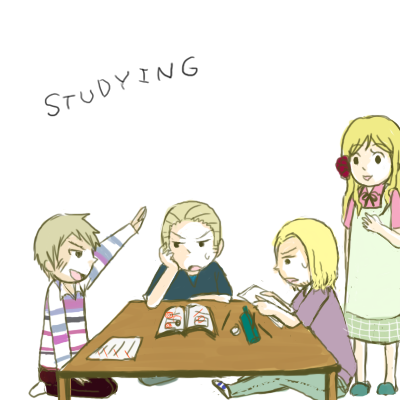studying2.PNG