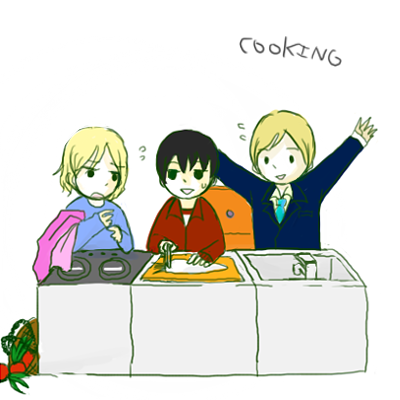 cooking2.PNG