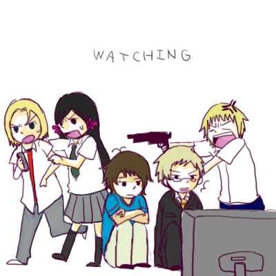 watching.PNG