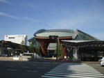 kanazawa.jpg