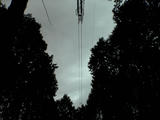 DSC00328.JPG