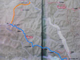 DSC00368b.jpg