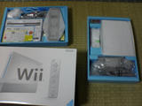 DSC00402.JPG