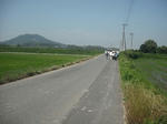 DSCF0008.jpg