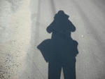 DSCF2176.jpg