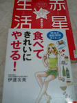 39b94451.jpeg
