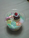 CAP2P71R.jpg