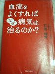 CAVE979I.jpg