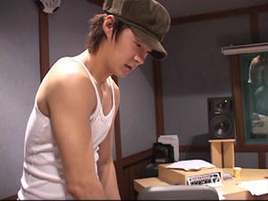 cap1510026.jpg