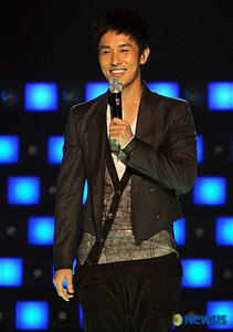 200805032051091730hx2.jpg