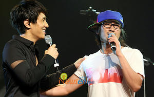 200807231917077290ix7.jpg