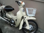 da06d194.jpg