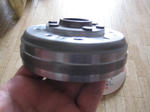 4db79b37.jpg