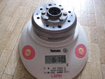 c38813c5.jpg