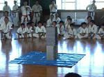 d44fb9d9.jpg