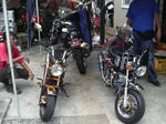 755e94ba.jpg