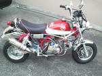 3173b6ef.jpg