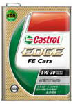 EDGE_fe_cars_5W30_106x150.jpg