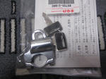 a3e0198d.jpg