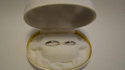 DSC00014.jpg