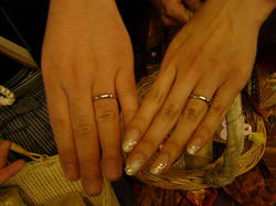DSC00190.jpg