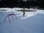雪公園