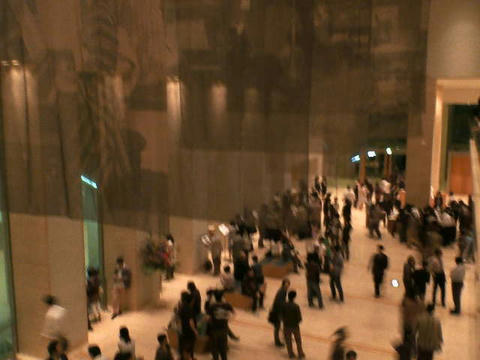 816070767_2.jpg