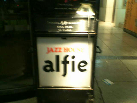 772216282_78.jpg