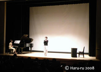 DSCN0107-web.jpg
