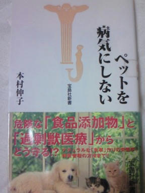 web-NEC_0016.JPG