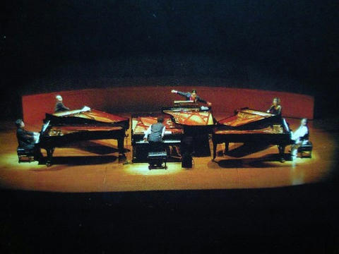 web-NEC_0006.JPG