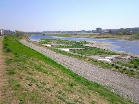 web-NEC_0009.JPG