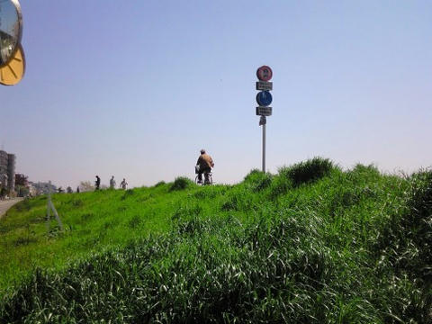 web-NEC_0008.JPG