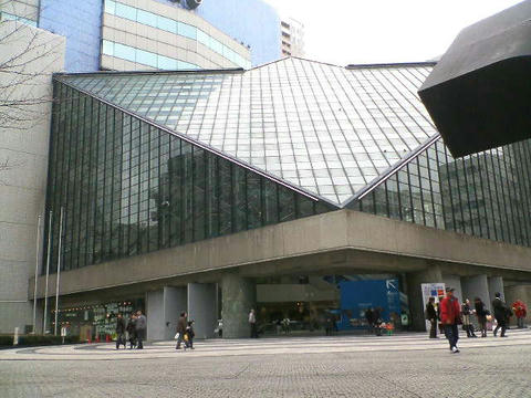 658874701_33.jpg