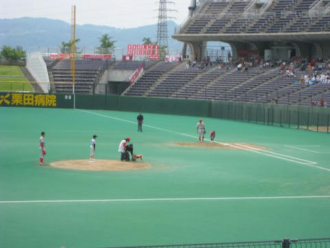 web-IMG_0959.JPG