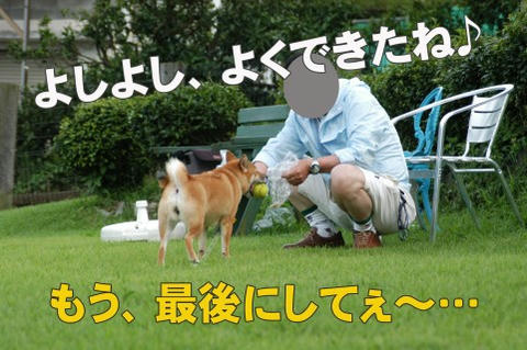 07a60854.jpeg
