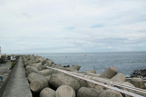 web-DSC_0002-2.jpg